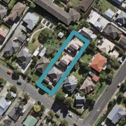 3/10 Gavin Street, Ellerslie, Auckland