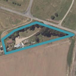 36 Foleys Road, Waimate, Waimate