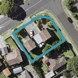 70A Casuarina Road, Half Moon Bay, Auckland