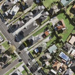 5/494 Richardson Road, Mount Roskill, Auckland