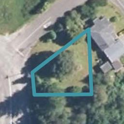 34 Hart Street, Blackball, Greymouth