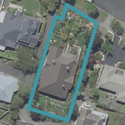 11 Rosebery Street, Belleknowes, Dunedin