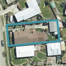 22 Martin Avenue, Wakefield, Wakefield
