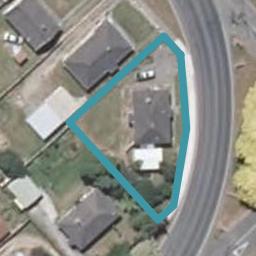 56 Ballance Street, Shannon, Shannon