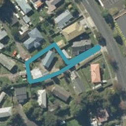 17 Te Rangitautahanga Road, Turangi