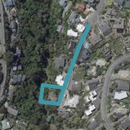 24 Toledo Place, Mount Pleasant, Christchurch