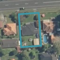 155 Williams Street, Cambridge, Cambridge