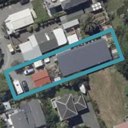115C Rocking Horse Road, Southshore, Christchurch