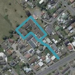 395C Pages Road, Aranui, Christchurch