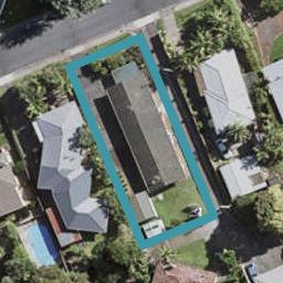 9A TOMLINSON STREET, Manurewa, Auckland
