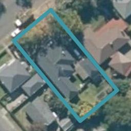 303 Frimley Avenue, Frimley, Hastings