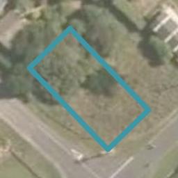8 Irwin Street, Riverton/Aparima
