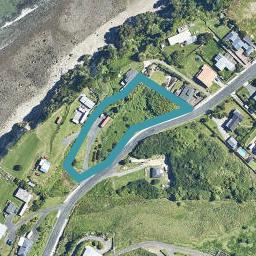 54 Town Point Road, Maketu, Te Puke