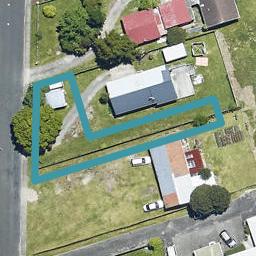 39A Haumoana Street, Koutu, Rotorua
