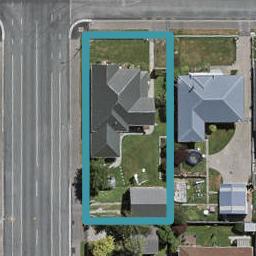 129 Janet Street, Appleby, Invercargill