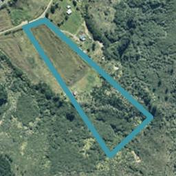 0 State Highway 35, Te Kaha, Te Kaha