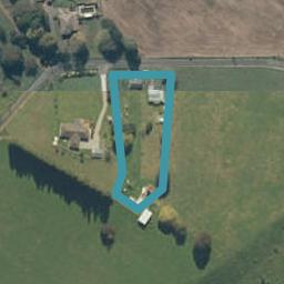 23 Blackett Road, Otorohanga, Otorohanga