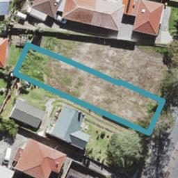 8 Rata Street, New Lynn, Auckland