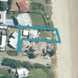 16B Moori Road, Waimarama, Waimārama