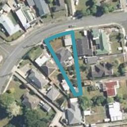 67 McLeod Street, Elderslea, Upper Hutt