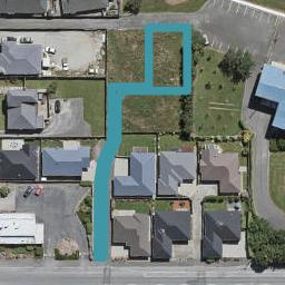 10B Bainfield Road, Waikiwi, Invercargill