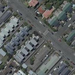 66 King Street, Sydenham, Christchurch