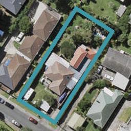 1/9 Sydney Street, Hauraki, Auckland