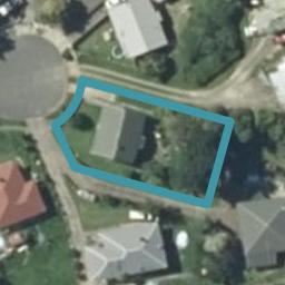 112 Abingdon Place, Thames, Thames
