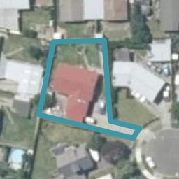 16 Moray Place, Tamatea, Napier