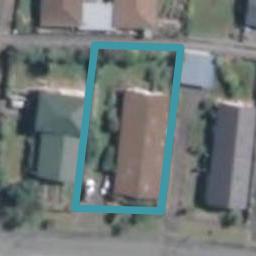 9 Aviemore Street, Glenwood, Timaru