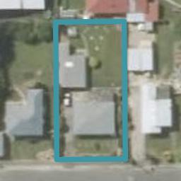 35 Clyde Street, Gore, Gore