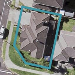 20 Baverstock Road, Flat Bush, Auckland