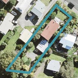 33 Rimu Road, Stanmore Bay, Whangaparaoa