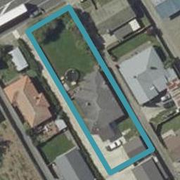 966 Tremaine Avenue, Roslyn, Palmerston North