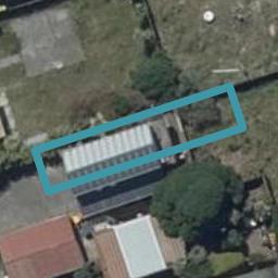 6/39 Oram Avenue, New Brighton, Christchurch