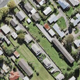 6/20 Seabrook Avenue, New Lynn, Auckland