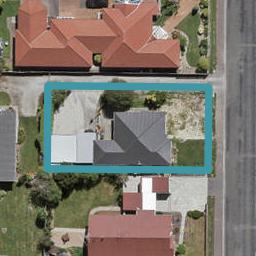 76 Sydney Street, Windsor, Invercargill