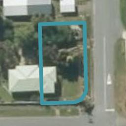 9 Campbelton Street, Lawrence, Lawrence