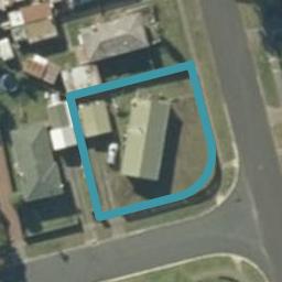 2 Runuku Grove, Turangi, Turangi