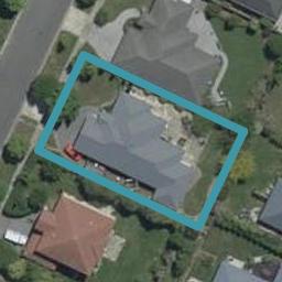 9 Amamoor Street, Northwood, Christchurch