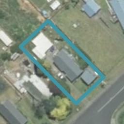 36 Paki Street, Huntly, Huntly