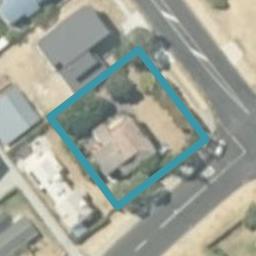 521 Ocean Road, Whangamatā