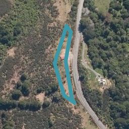 3112 Paparoa-Oakleigh Road, Paparoa, Paparoa