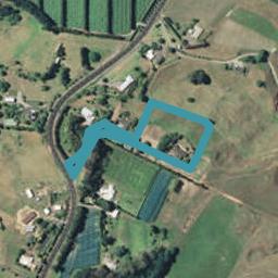 403C Esdaile Road, Whakamarama, Whakamārama