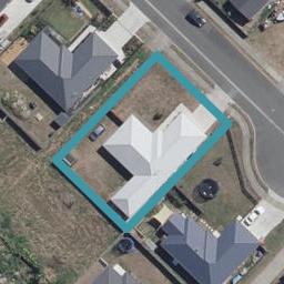 14 Tupaea Place, Ngaruawahia