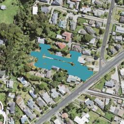 15 Tokai Place, Glen Eden, Auckland