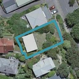 113 Upland Road, Kelburn, Wellington