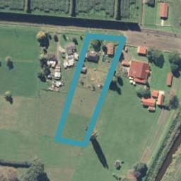 34 Rewatu Road, Poroporo, Whakatane