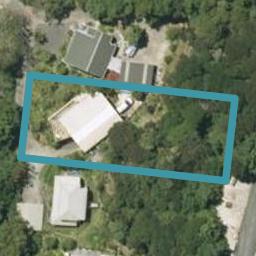 48 School Road, Paihia, Paihia