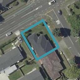 94 Linton Street, West End, Palmerston North
